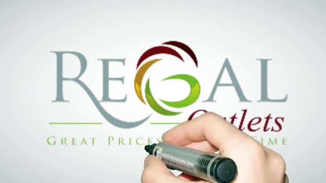 Online Shopping for Auto accessories Electronics Computer accessories more - Regaloutlets.com