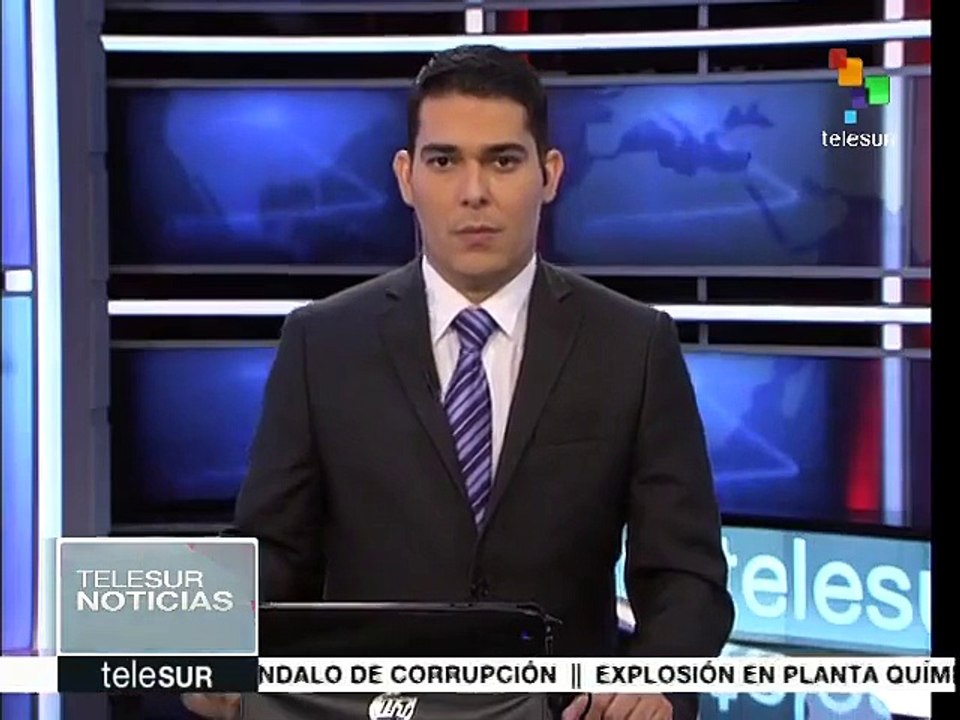 Guatemala: ministra de Educación argumenta sobre su renuncia