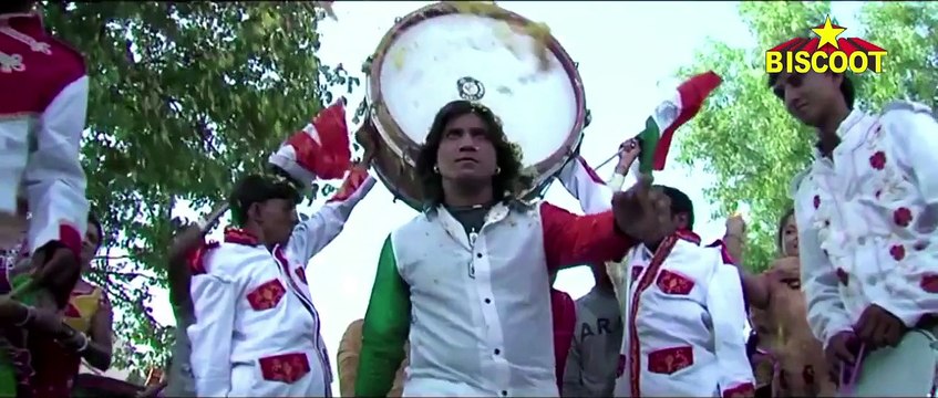 Jai Jai Garvi Gujarat | Patan Thi Pakistan | Vikram Thakor | Pranjal Bhatt