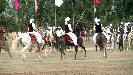 Raja Zarrar