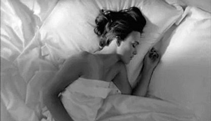 The Dissociative Amnesia - Preview bosta