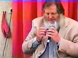 What is islam ? 135 people accept Islam after Br. Yusuf Estes Lecture!7/9