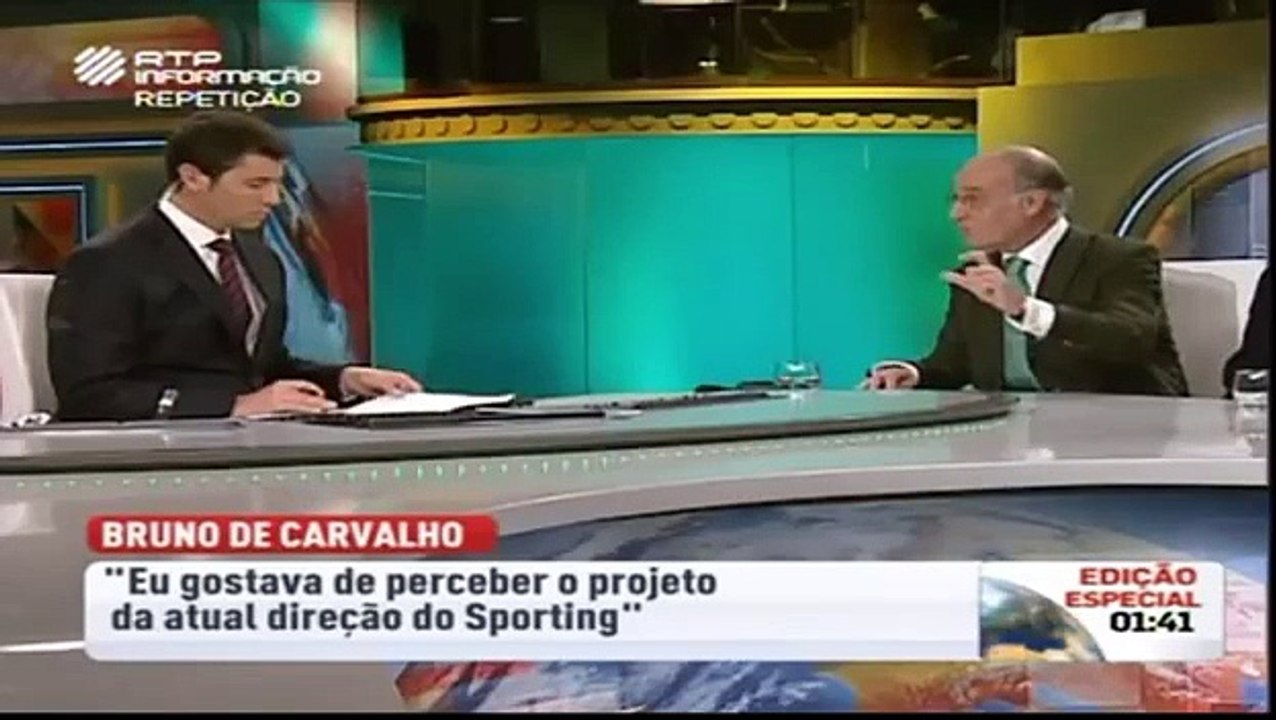 RTPi_-_Situa_o_do_Sporting_-_13-02-2012_Parte_2