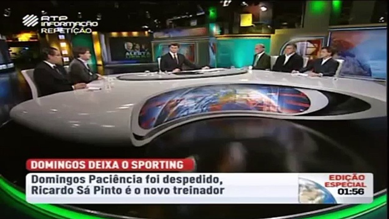 RTPi_-_Situa_o_do_Sporting_-_13-02-2012_Parte_3
