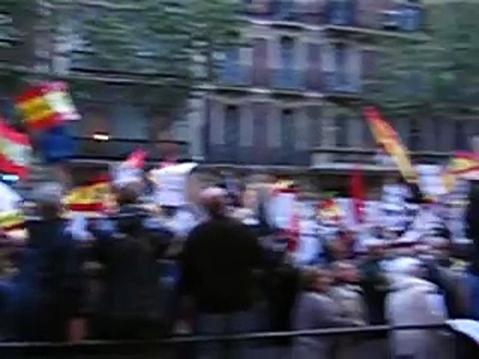 España, España