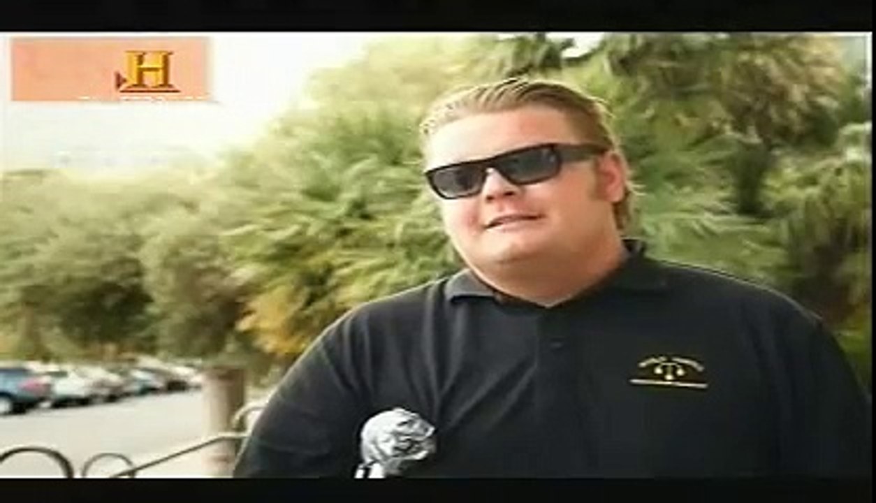 ESTAFAN  A CORY DEL PRECIO DE LA HISTORIA CON 2 MIL DOLARES