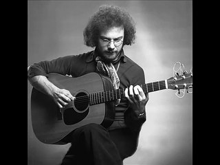 Robert Fripp On Meeting Jimi Hendrix