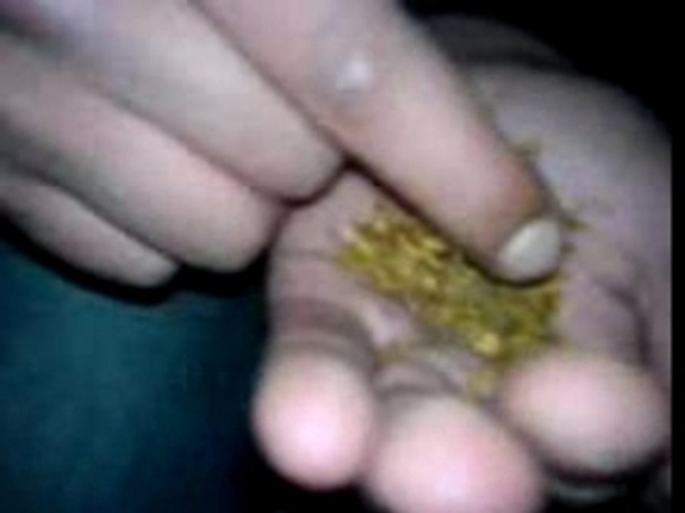 atelier roulage 1ere parti