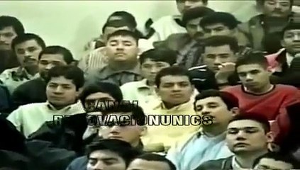 1 CRISTIANISMO Vs. RELIGIONES(SATANISTAS) - UN UNICO DIOS: JESUCRISTO