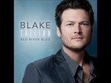 Blake Shelton | Addicted (Red River Blue / iTunes Bonus Track)