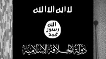 English - Hazrat Ali's prediction About ISIS by Sheikh Hamza Yusuf