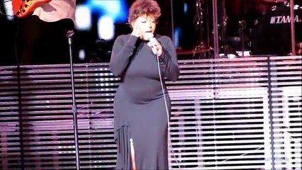 Anita Baker   Body and Soul