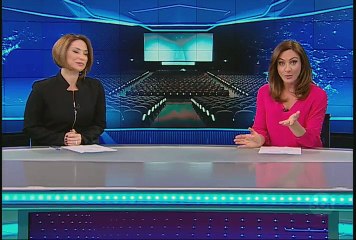 Clássico ´O Pequeno Príncipe´ vai parar nas telas dos cinemas