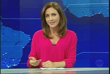 Morte de menina de 6 anos causa revolta em Conchal