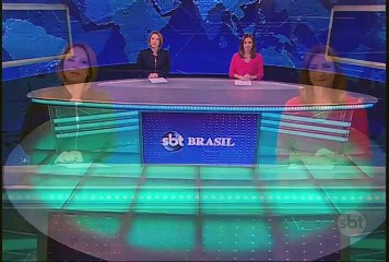 Ministro do TSE pede investigação das contas de campanha de Dilma