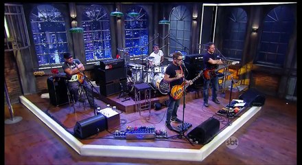 Grupo do The Noite no Whatsapp: Fotos tensas