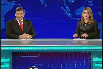 Cartas aproximam alunos de São Paulo e jovens da Faixa de Gaza