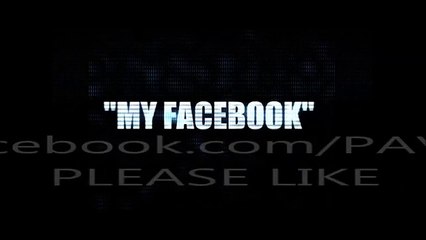 Anastasia Pavlyuchenkova vs Simona Halep FUNNY Cincinnati Open 2015