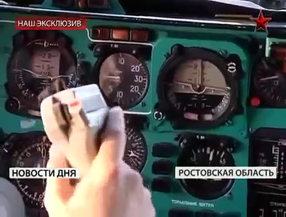 15000 troops paradropped in Rostov Oblast Region   Great Footage