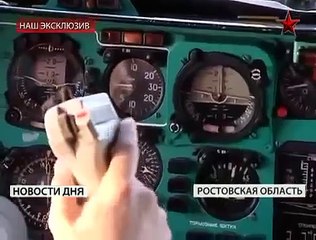 15000 troops paradropped in Rostov Oblast Region   Great Footage