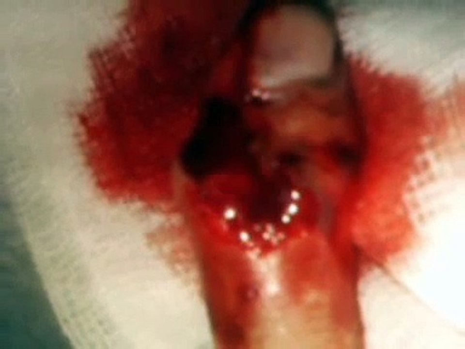 Dubai Women's College (DWC), Higher Colleges of Technology (HCT), Dubai, United Arab Emirates (UAE)