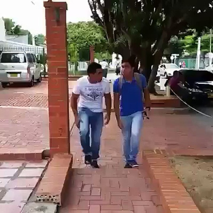 Atraktiva_764872923603724