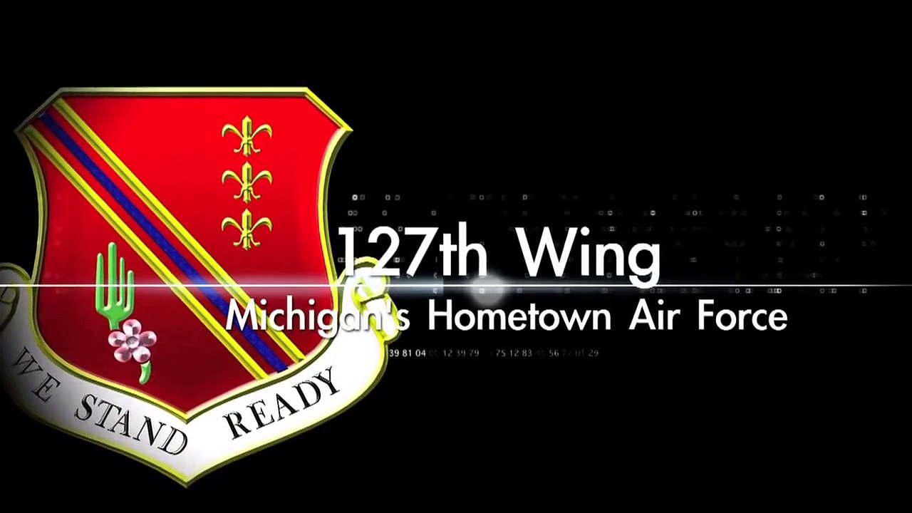 A 10 in Action With Awesome Sound   Fairchild Republic A 10 Thunderbolt II During Training