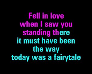 Today Was A Fairy Tale Taylor Swift Karaoke - You Sing The Hits