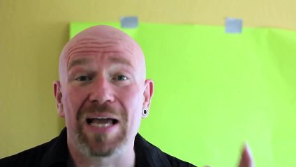 Bursting Your Bubble