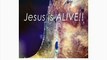 Jesus resurrection, great commission, disciples, pentecost, filled with the holy spirit, holy ghost