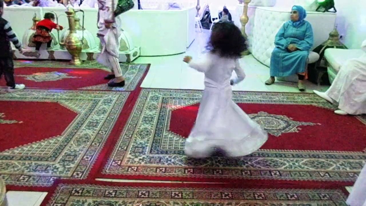 israa