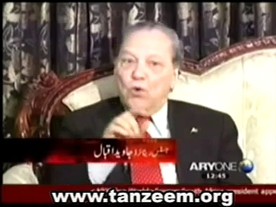 (4/13) Views on News (Classic Episode)