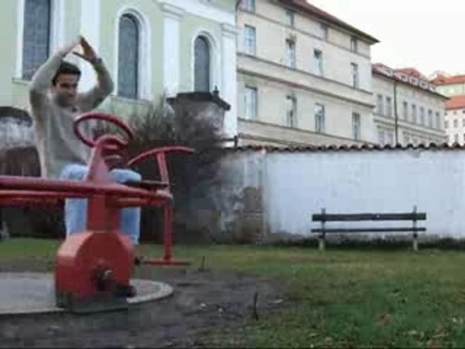 118 218