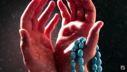 الأنبياء والاستغفار د. محمد العريفي