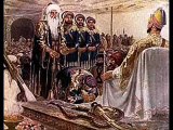 Dasam Granth and Peer Budhu Shah (Anti Dasam People questioned Guru Gobind Singh)