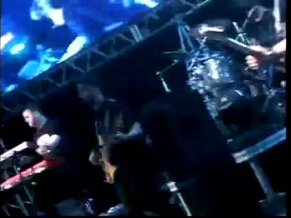 Thalles Roberto Veja o que THALLES fez no Show no Pará - Deus da Força Louvor Norte 2012