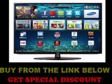 BEST PRICE Samsung UN50EH5300 50-Inch | samsung led tvs | best price smart tv | 42 led smart tv deals