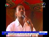 احلى نكتة سودانية