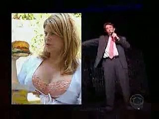 Spring Time Makes Martin Short Want to cheat on Wife