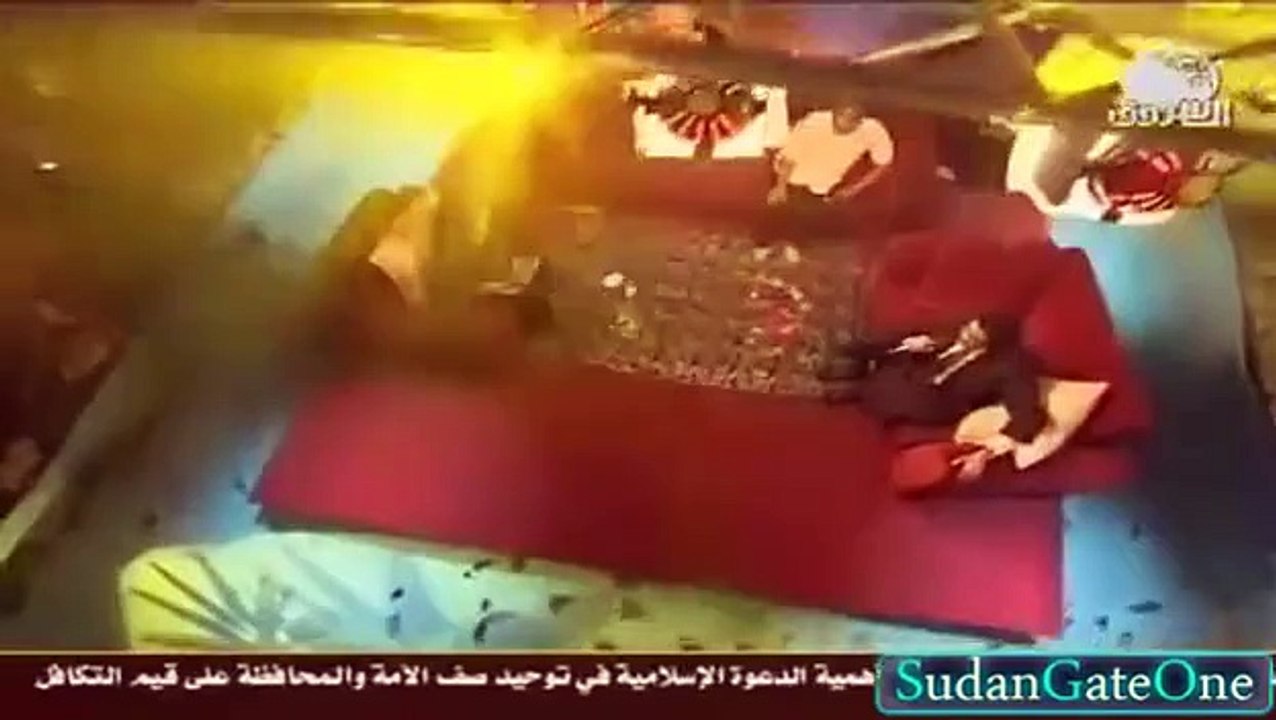 01 أعز الناس محمد وردي