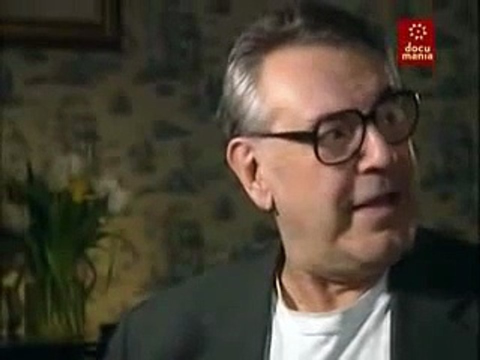 La Primavera de Praga Guerra Fría Cap 14 Part 5 5