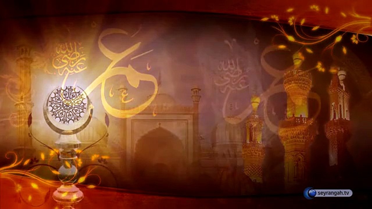 Namazın Kiymeti Hakkında İslam Alimlerinin sözlerini...