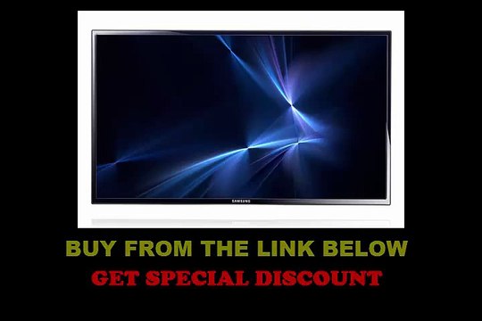 SALE Samsung 40 1920 X 1080 5000:1 LED Display MD40B | samsung 24 smart tv | samsung led 3d smart tv | best smart tv for the price