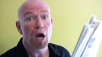 On the EIGHTH day GOD created PIRATES!