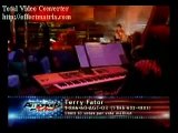 Terry Fator - all stuff - Part 2 of 2