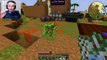 SSundee - Minecraft CRUNDEE CRAFT | RITUAL TROLLING 8