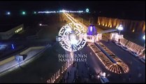 A New Look Of Bahria Town Nawabshah Family Festival