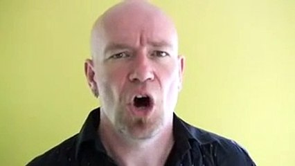 Secret secrets of FANTASTIC FOUR VS. TRANSFORMERS revealed