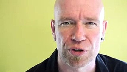 Secret secrets of HARRY POTTER and the Order of Incompetence