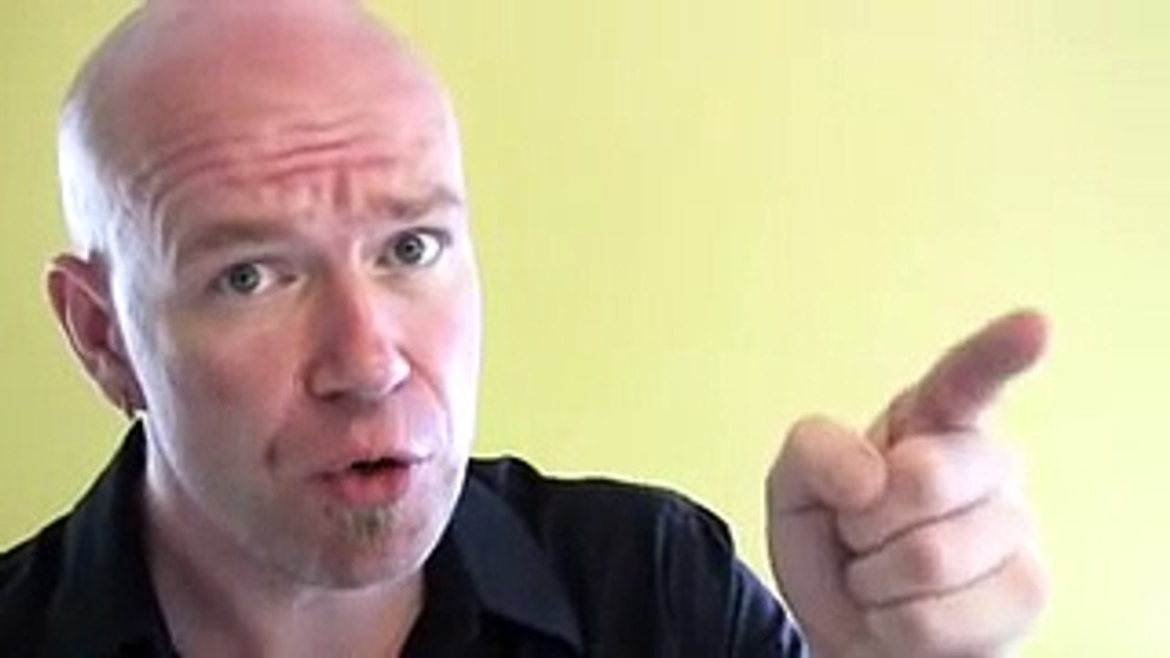 Secret secrets of scientologist TOM CRUISE BANNED IN GERMANY